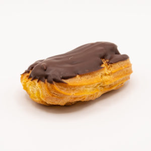 Petit Sous de Chocolate