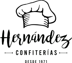 Logo negro transparente